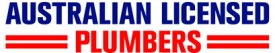 Plumbing Burraneer - Australian Licensed Plumbers